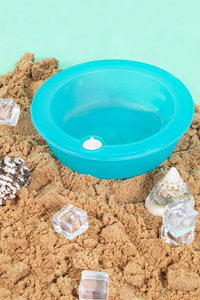 Smart Choice - Freezable Cooling Pet Bowl