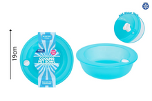 Load image into Gallery viewer, Smart Choice - Freezable Cooling Pet Bowl
