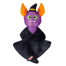 Load image into Gallery viewer, KONG Halloween Shakers™ Shimmy Bat
