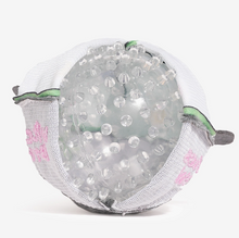 Load image into Gallery viewer, Hugsmart Pet - Halloween Night | Witches Brew - Dog Ball Toy
