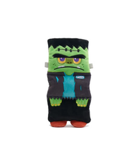 Load image into Gallery viewer, BARK Halloween Frankenstein&#39;s Muttster
