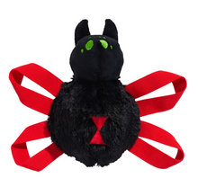Load image into Gallery viewer, BARK Halloween Blake Widow
