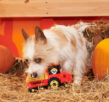 Load image into Gallery viewer, BARK Halloween Oldest McDonald

