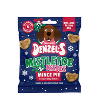 Load image into Gallery viewer, Denzels Christmas Gingerbread House
