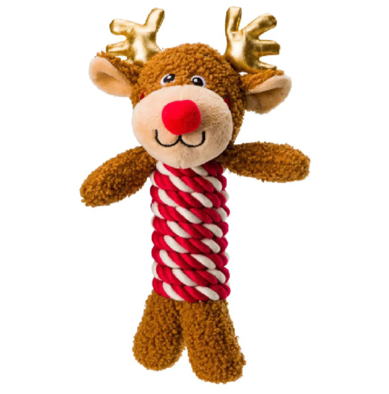 House Of Paws Christmas Reindeer