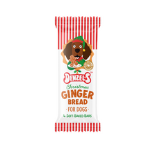 Load image into Gallery viewer, Denzels Christmas Gingerbread House
