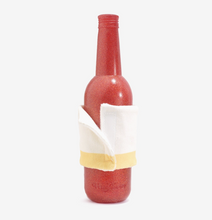 Load image into Gallery viewer, Hugsmart Pet - Happy Christmas | Jingle Juice - Tpr Rubber Toy
