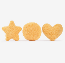 Load image into Gallery viewer, Hugsmart Pet - Happy Christmas | Gingerbread Cookies
