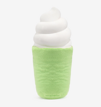 Load image into Gallery viewer, Hugsmart Pet - Happy Christmas | Elf Coffee
