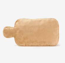 Load image into Gallery viewer, Hugsmart Pet - Happy Christmas |Cookie Board - Plush Toy
