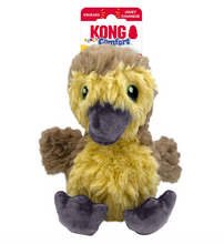 Load image into Gallery viewer, KONG Comfort Tykes Gosling
