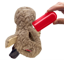 Load image into Gallery viewer, KONG Comfort Tykes Goat
