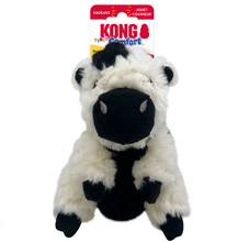 Load image into Gallery viewer, KONG Comfort Tykes Cow
