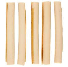Load image into Gallery viewer, Good Boy Chewables Dog Treats Rawhide Free Chicken Sticks 5PK
