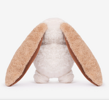 Load image into Gallery viewer, Hugsmart Hoppin' Easter | Floppy Bunny
