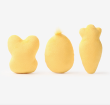 Load image into Gallery viewer, Hugsmart Pet - Hoppin' Easter | Easter Cookies
