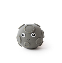 Load image into Gallery viewer, Great &amp; Small Cosmic Chums Latex Meteor
