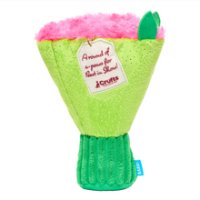 Load image into Gallery viewer, Bark x Crufts Boopquet of Roses
