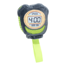 Load image into Gallery viewer, Bark x Crufts Personal Beast Play Timer
