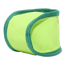 Load image into Gallery viewer, Bark x Crufts Flyball Fetcher
