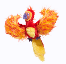 Load image into Gallery viewer, BARK X Harry Potter Fawkes
