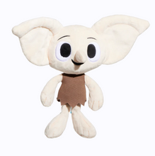 Load image into Gallery viewer, BARK X Harry Potter Dobby 2-in-1 Rip and Reveal
