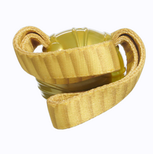 Load image into Gallery viewer, BARK X Harry Potter The Golden Snitch Small
