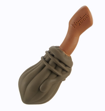 Load image into Gallery viewer, BARK X Harry Potter Nimbus 2000 - Rubber
