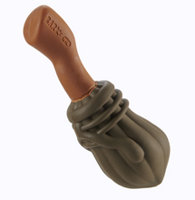 Load image into Gallery viewer, BARK X Harry Potter Nimbus 2000 - Rubber
