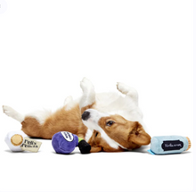 Load image into Gallery viewer, BARK X Harry Potter Potions Pack Up
