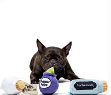 Load image into Gallery viewer, BARK X Harry Potter Potions Pack Up
