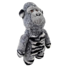 Load image into Gallery viewer, KONG Jungle Jamz Gorilla Md/Lg
