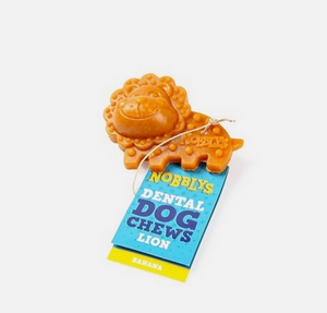 Petello Animal Nobblys 40g