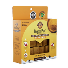 Load image into Gallery viewer, NEW Dogsee Play Refill Pack - 4 Flavours
