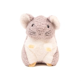 Great And Small Snuggle And Play Collection Isle For Dogs Boutique LTD