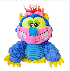 Hasbro Classic Toys - My Pet Monster