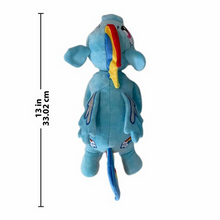 Load image into Gallery viewer, Hasbro Classic Toys - My Little Pony Rainbow Dash
