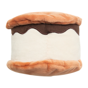Snugarooz - Summer the Smore