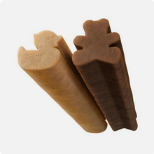 Load image into Gallery viewer, Whimzees - Puppy Value Pack XS/S - 28 Pk
