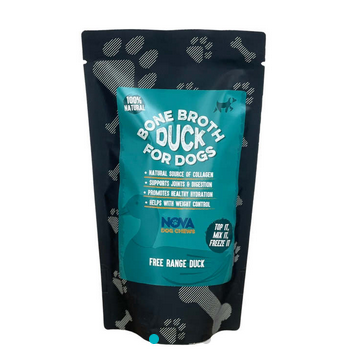 Nova - Duck Broth 230ML