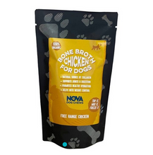 Load image into Gallery viewer, Nova - Chicken Broth 230ML
