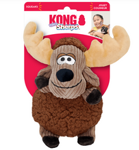 Load image into Gallery viewer, Kong Floofs Sherps - Moorse
