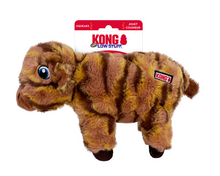 Load image into Gallery viewer, KONG Low Stuff Stripes - Cow
