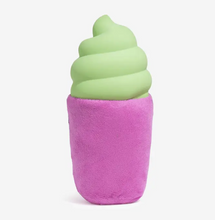 Load image into Gallery viewer, Hugsmart Pet - Halloween Night | Witch Brew Frappe
