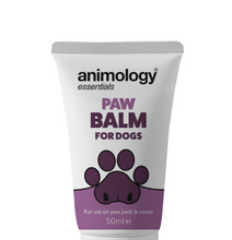 Load image into Gallery viewer, Paw &amp; Nose Balm 50ml
