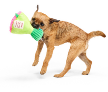 Load image into Gallery viewer, Bark x Crufts Boopquet of Roses
