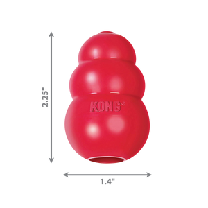 KONG CLASSIC