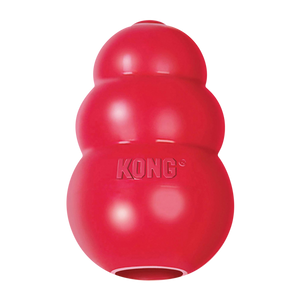 KONG CLASSIC