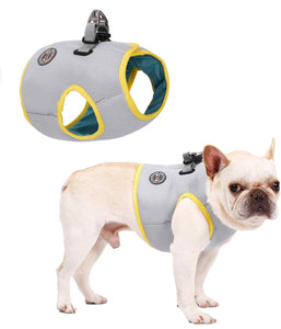 NEW DogLemi Cooling Dog Harness Vest