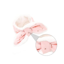 Load image into Gallery viewer, Little Heart Dog Scarf
